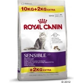 Royal Canin Persian 12 kg