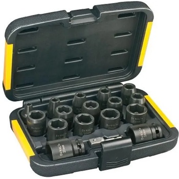 Image 1 of DEWALT DT7506-QZ