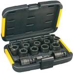 DEWALT DT7506-QZ