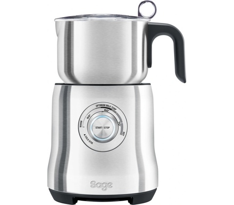 Sage BMF600