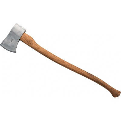 Helko Classic line IRW-0337
