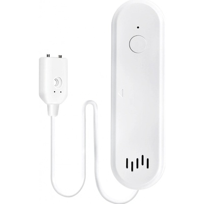 Solight 1D100W – Zboží Dáma Solight 1D100W – Zboží Dáma