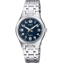 Casio MTP-1310PD-2B