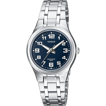 Casio MTP-1310PD-2B