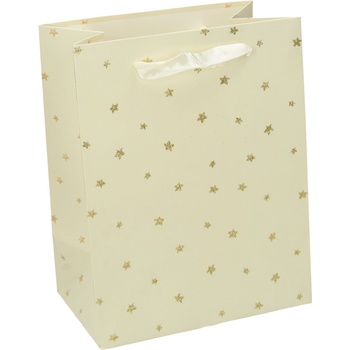 Image 1 of EUROCOM Под. торбичка Deluxe Medium Kids, 18x23x10cm (25147-А-75110)