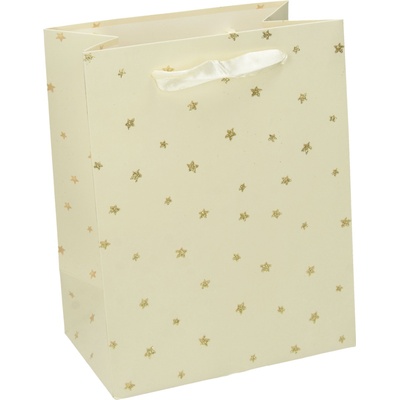 EUROCOM Под. торбичка Deluxe Medium Kids, 18x23x10cm (25147-А-75110)