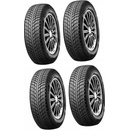 Nexen N'blue 4 Season 225/40 R18 92V