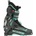 SCARPA F1 LT 100 Carbon/Aqua 2021/2022