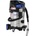 Nilfisk Attix 40-0M PC
