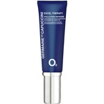 Germaine de Capuccini Excel Therapy O2 Оксигениращ околоочен крем, 15 ml - baby