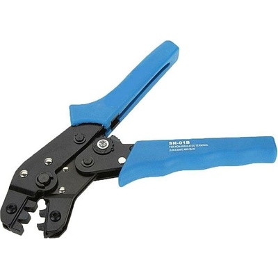 Tipa SN-01B