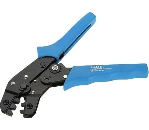 Tipa SN-01B