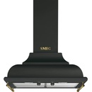 Smeg KC16AOE