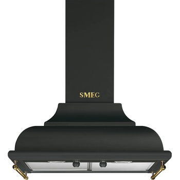 Smeg KC16AOE