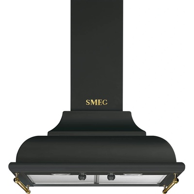 Smeg KC16AOE
