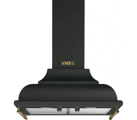 Smeg KC16AOE