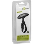 Goobay Digital suitcase weighing scale 71882 Кухненски везни