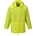 Portwest Classic S440YERL