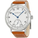 Hamilton H78719553