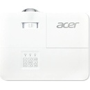 Acer H6518STi (MR.JSF11.001)