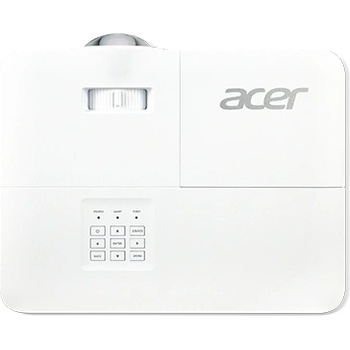 Acer H6518STi (MR.JSF11.001)