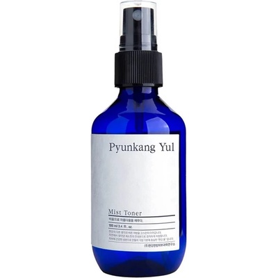 Pyunkang Yul Mist Toner - Успокояващ и хидратиращ тоник 100мл