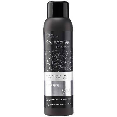 Style Active Спрей за блясък S14, 150 ml