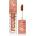Maybelline new york Sunkisser течен руж цвят 11 Electric Bronze 4.7ml