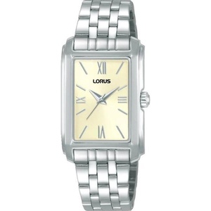 Lorus RRX69JX9 Часовници