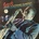 COLTRANE, JOHN -QUARTET CRESCENT LP