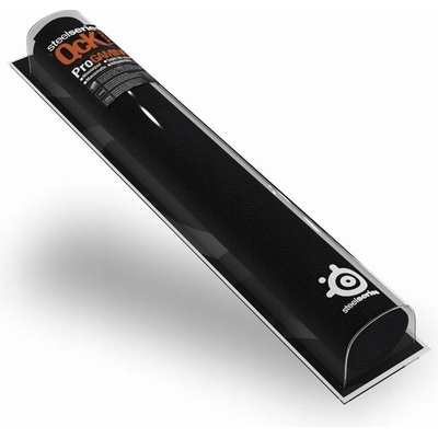 SteelSeries QCK Heavy Large 63008
