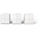 Tenda Nova MW6 3ks