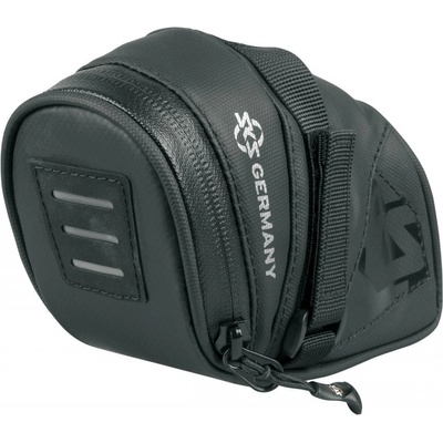 SKS Explorer Straps 500 brašňa pod sedlo