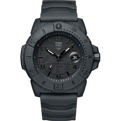 Luminox XS 3601 BO NSF