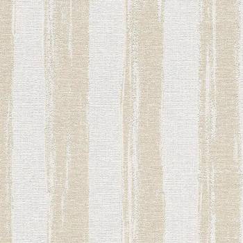 Image 1 of AS Creation Тапет за стена нетъкан, крем, кафяво AS Creation 941565