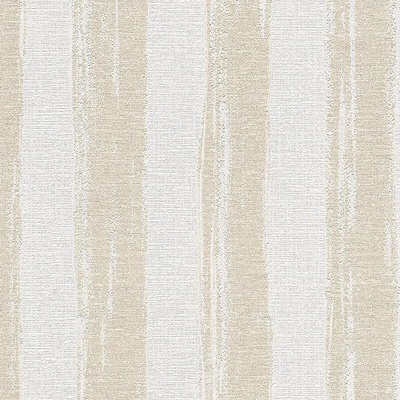 AS Creation Тапет за стена нетъкан, крем, кафяво AS Creation 941565