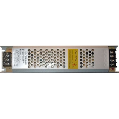Průmyslový zdroj-LED driver ultra-thin 24V=/100W