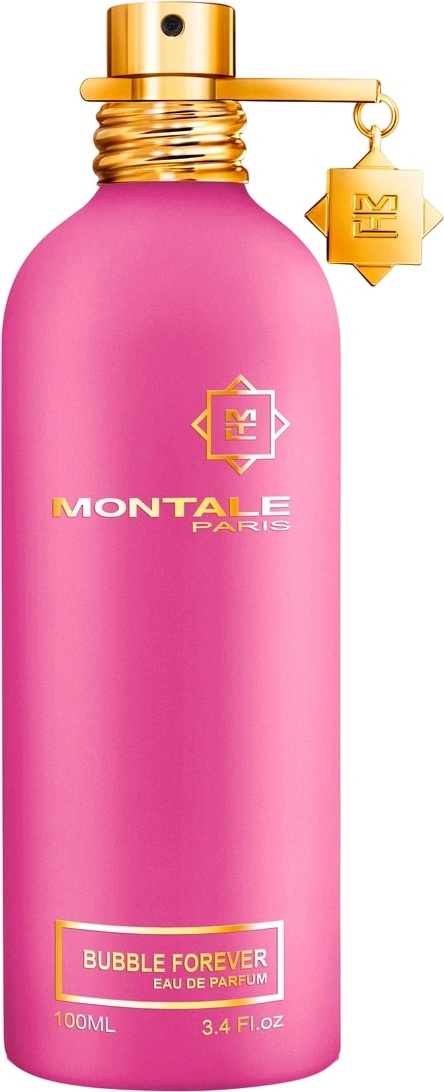 Montale Bubble Forever EDP 100 ml