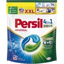 Persil Universal kapsle 4v1 38 PD