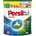 Persil Universal kapsle 4v1 38 PD