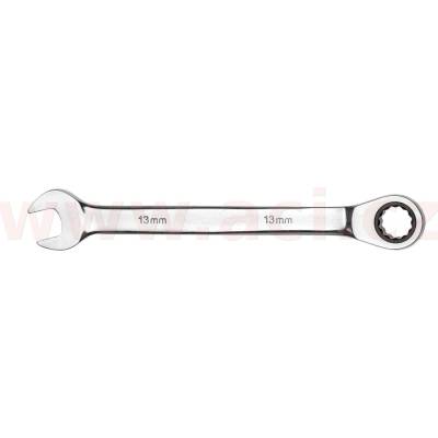 Q-Tech 9901290-13