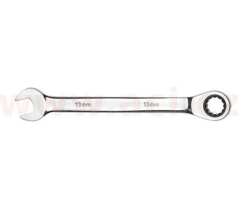 Q-Tech 9901290-13