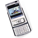 Mobilné telefóny Nokia N95