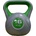 Master vin-bell 16 kg