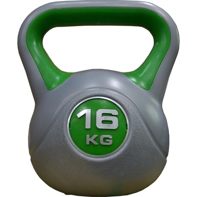 Master vin-bell 16 kg