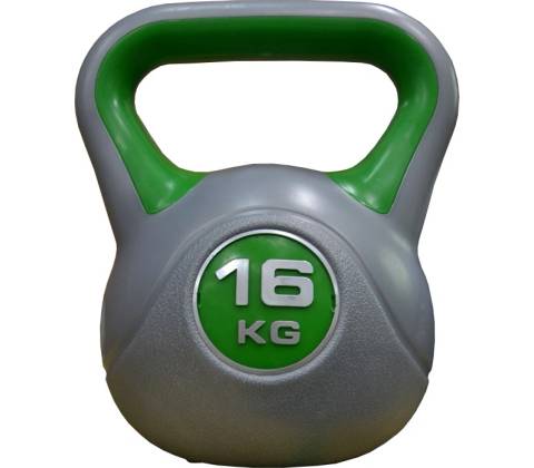 Master vin-bell 16 kg