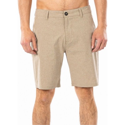 Rip Curl BOARDWALK PHASE NINETEEN Khaki – Zboží Mobilmania