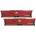 Team Group T-FORCE VULCAN Z 16GB (2x8GB) DDR4 3000MHz TLZRD416G3000HC16CDC01