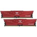 Team Group T-FORCE VULCAN Z 16GB (2x8GB) DDR4 3000MHz TLZRD416G3000HC16CDC01