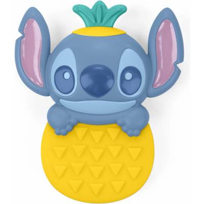 Bright Starts Stitch Tropical Teethe